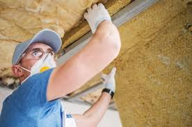 Types of Insulation We Offer in Bodega Bay, CA